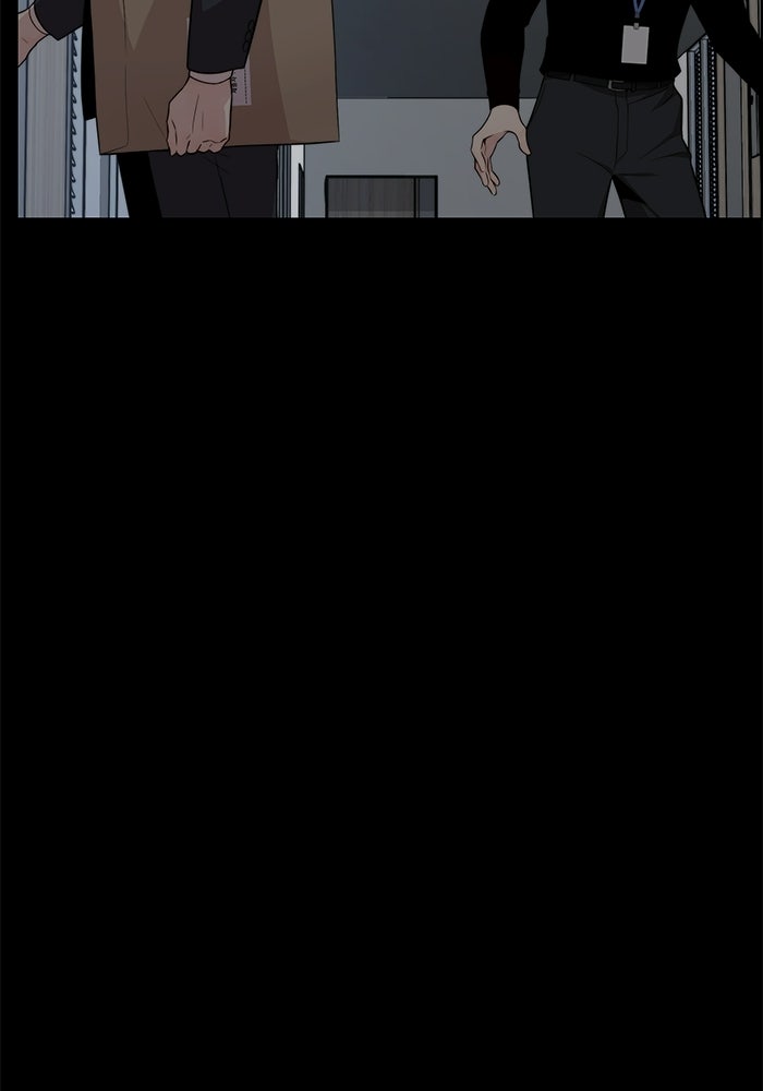 Read The Man chapter 240 image 87 on Lezhin