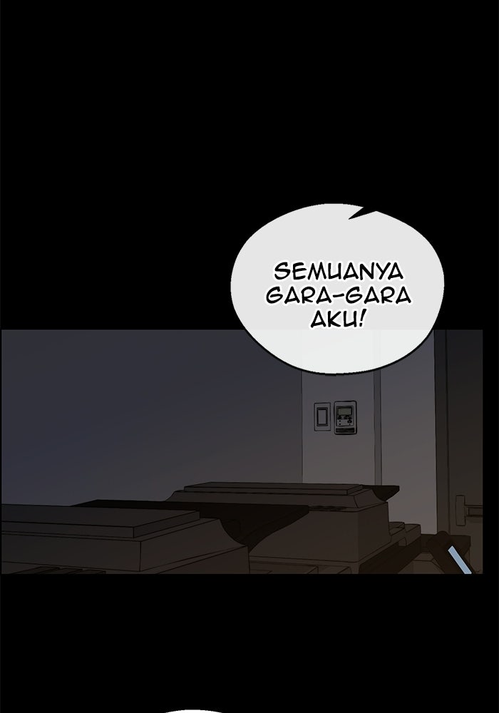 Read The Man chapter 240 image 88 on Lezhin