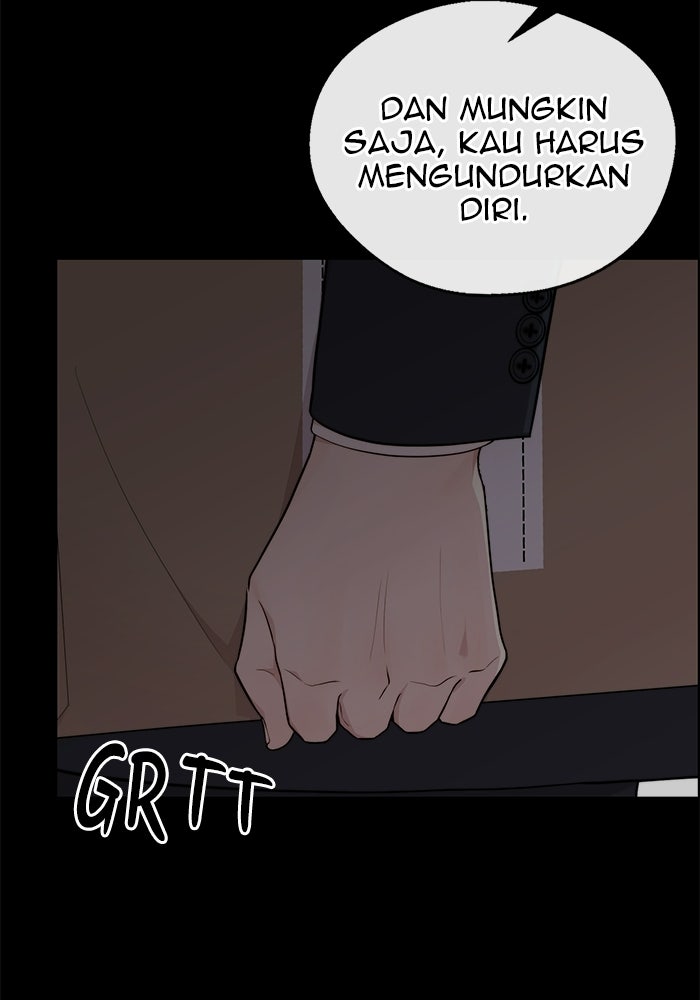 Read The Man chapter 240 image 94 on Lezhin