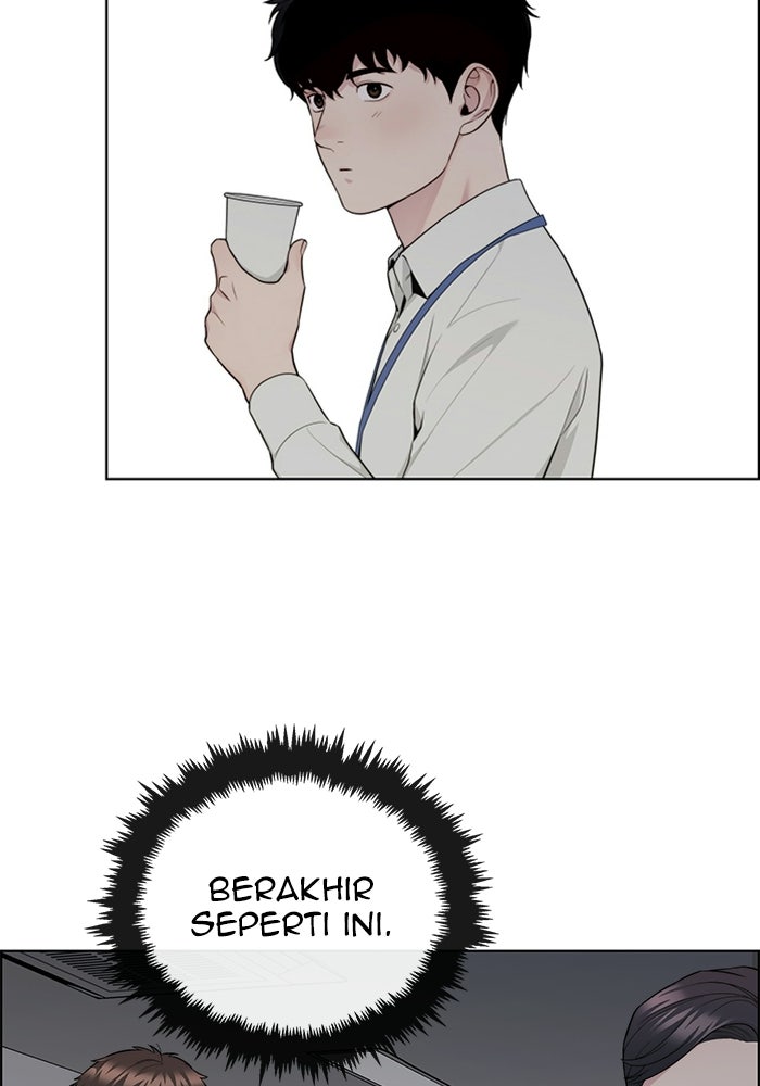 Read The Man chapter 241 image 100 on Lezhin