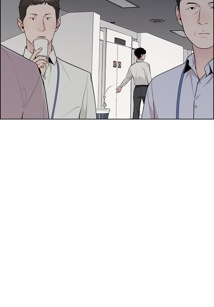 Read The Man chapter 241 image 101 on Lezhin