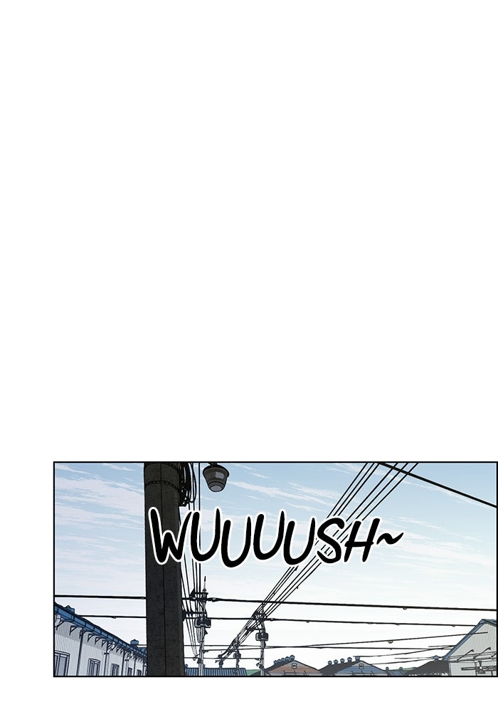 Read The Man chapter 241 image 102 on Lezhin