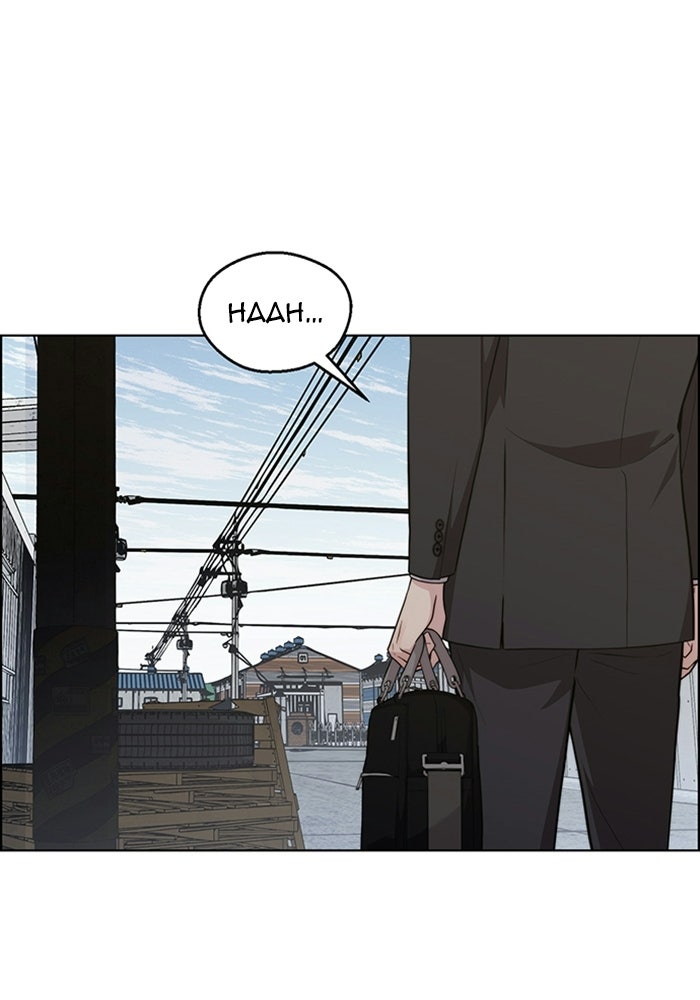 Read The Man chapter 241 image 103 on Lezhin