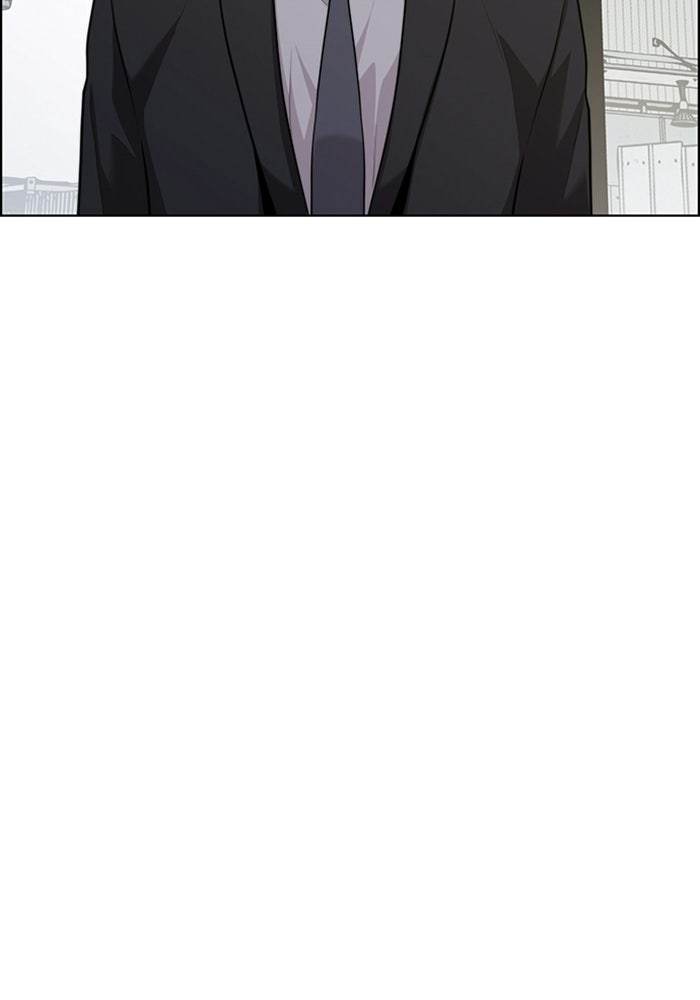 Read The Man chapter 241 image 105 on Lezhin