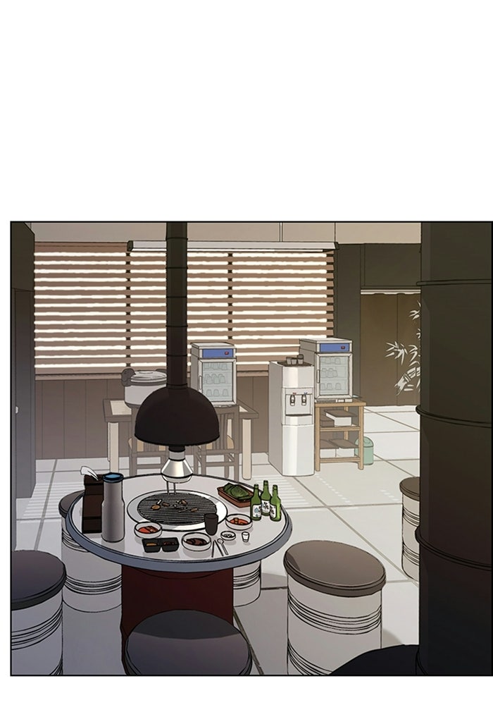 Read The Man chapter 241 image 107 on Lezhin