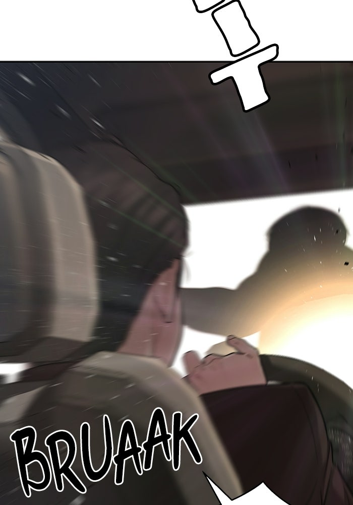 Read The Man chapter 241 image 109 on Lezhin