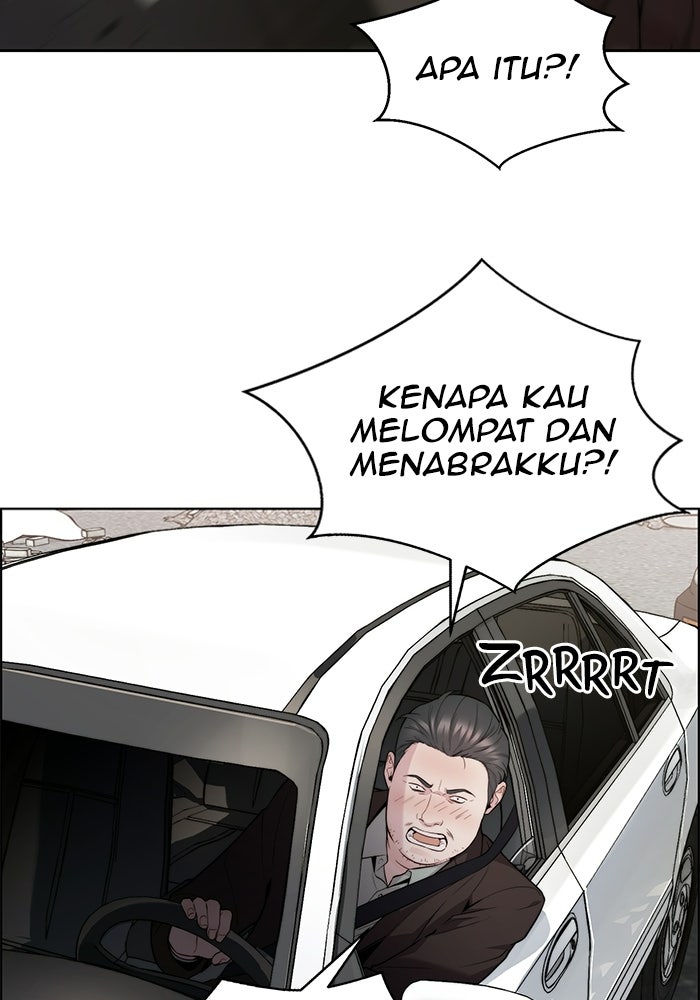 Read The Man chapter 241 image 110 on Lezhin