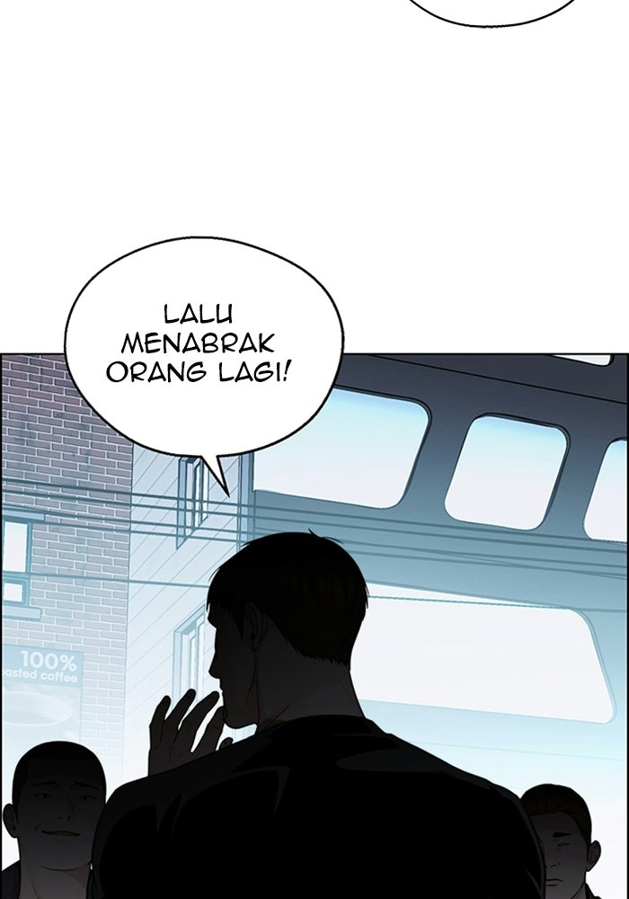 Read The Man chapter 241 image 112 on Lezhin