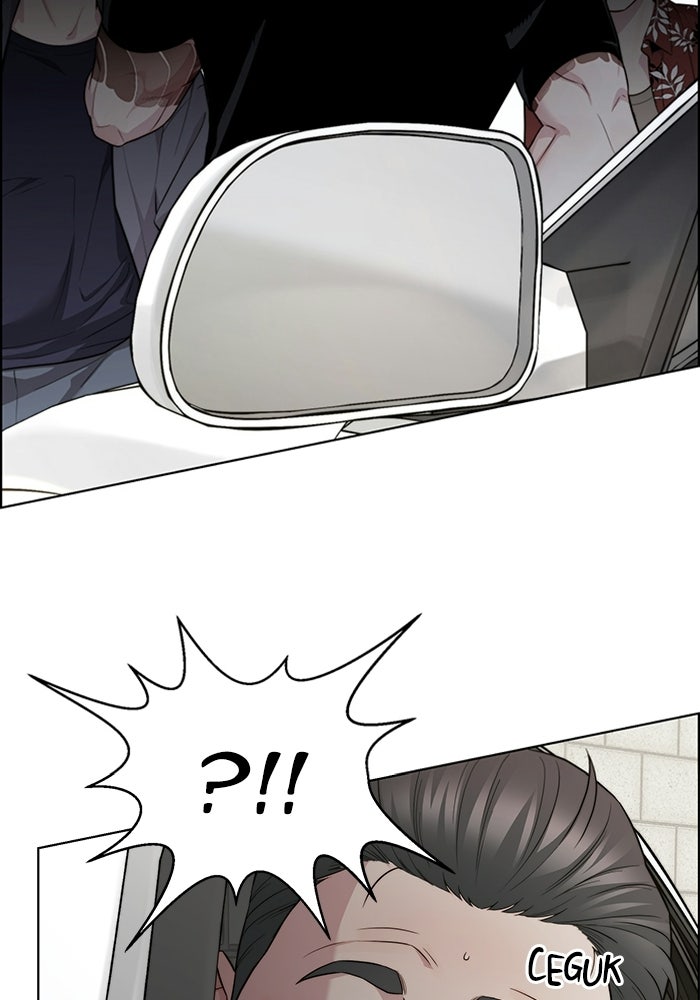 Read The Man chapter 241 image 113 on Lezhin