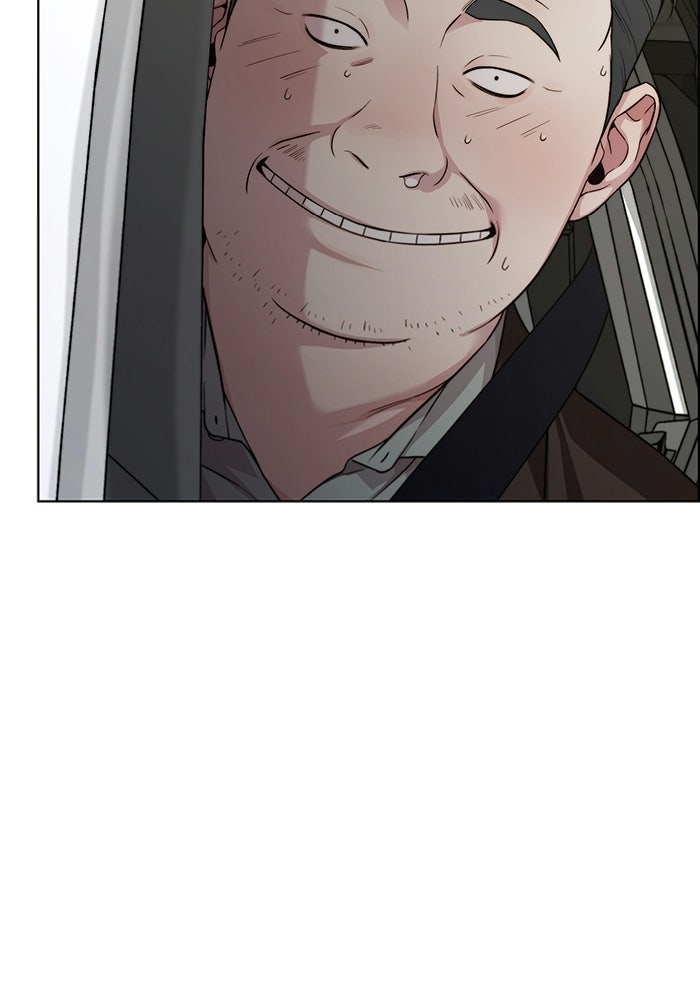 Read The Man chapter 241 image 114 on Lezhin