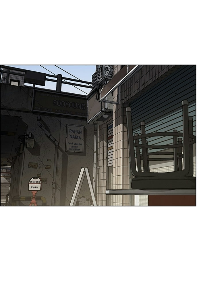 Read The Man chapter 241 image 116 on Lezhin
