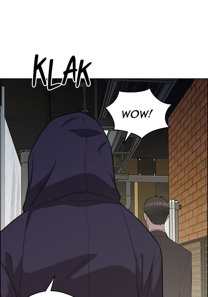 Read The Man chapter 241 image 118 on Lezhin