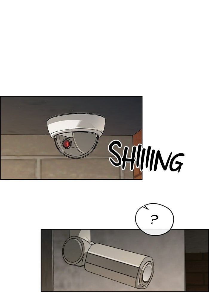 Read The Man chapter 241 image 121 on Lezhin