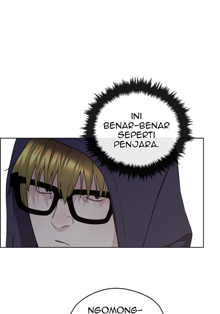 Read The Man chapter 241 image 122 on Lezhin