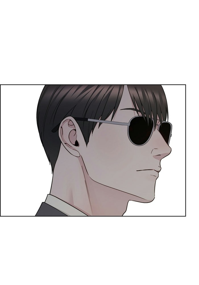 Read The Man chapter 241 image 124 on Lezhin
