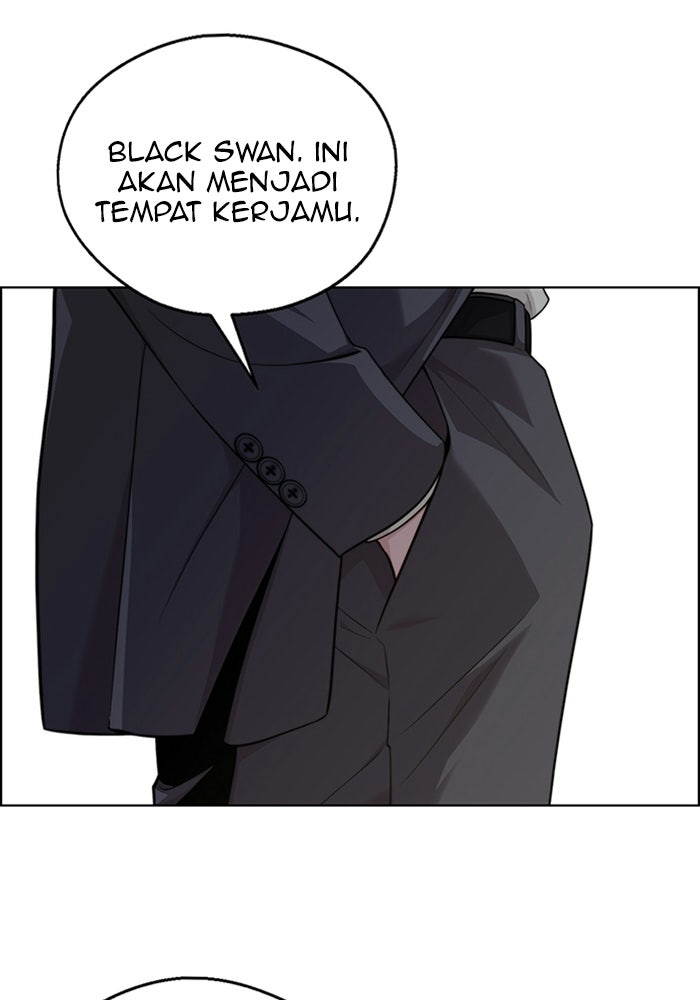 Read The Man chapter 241 image 125 on Lezhin