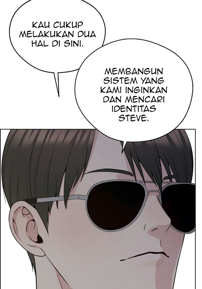 Read The Man chapter 241 image 126 on Lezhin
