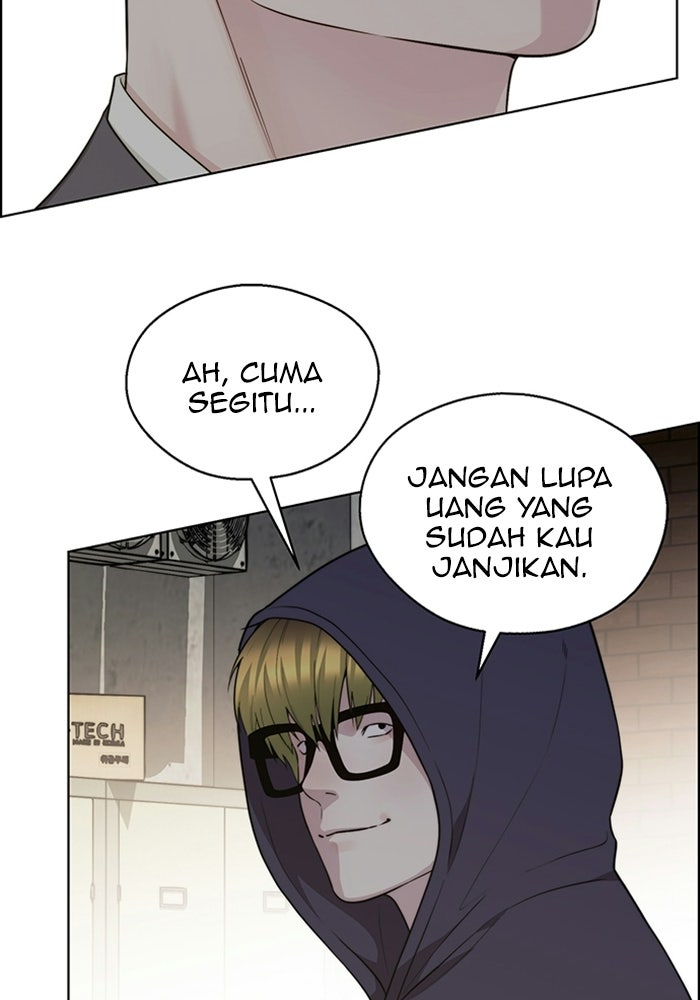 Read The Man chapter 241 image 127 on Lezhin