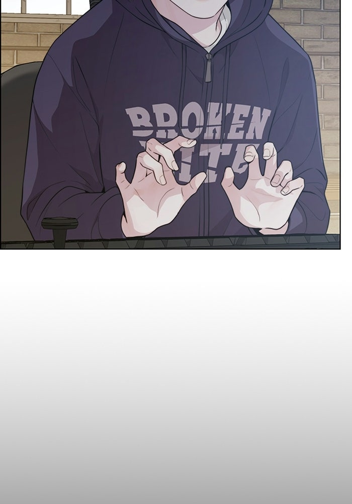 Read The Man chapter 241 image 130 on Lezhin