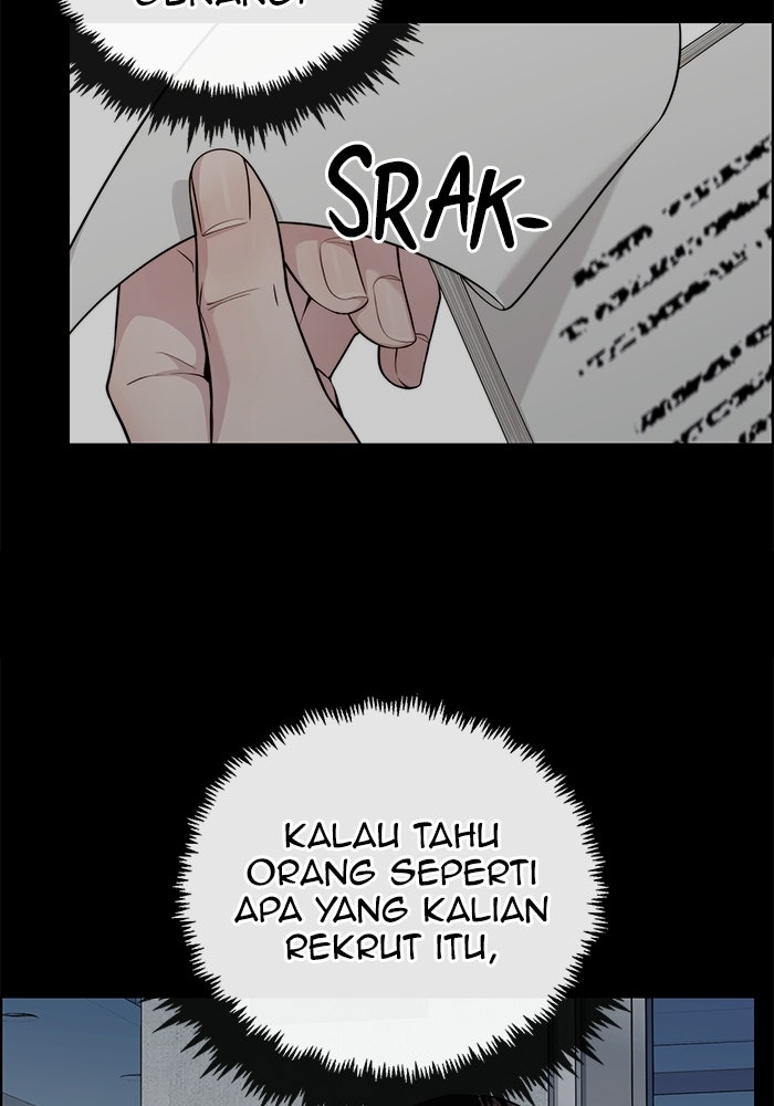 Read The Man chapter 241 image 132 on Lezhin