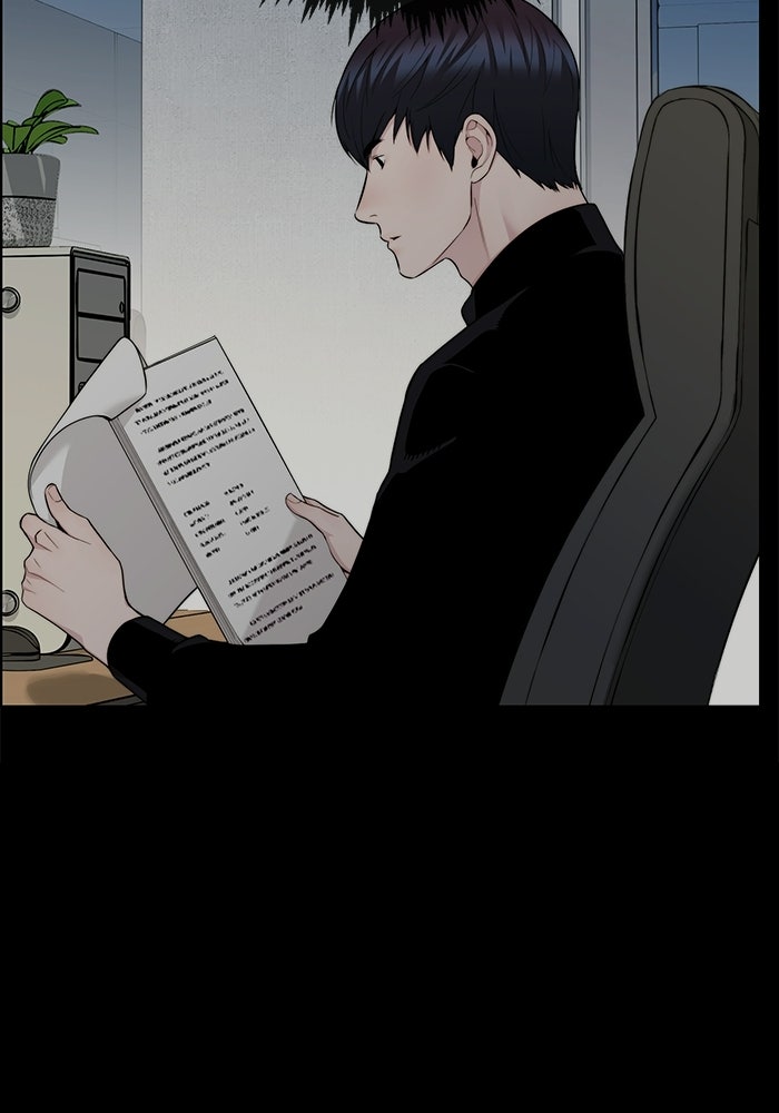 Read The Man chapter 241 image 133 on Lezhin