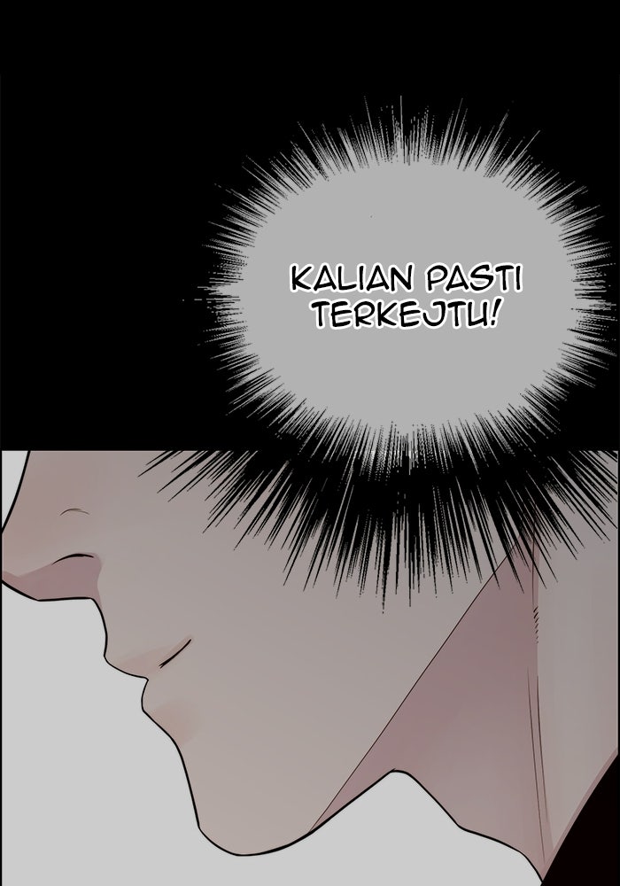 Read The Man chapter 241 image 134 on Lezhin