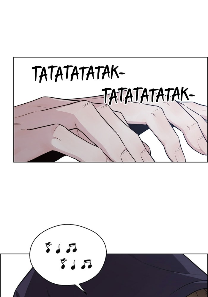 Read The Man chapter 241 image 137 on Lezhin