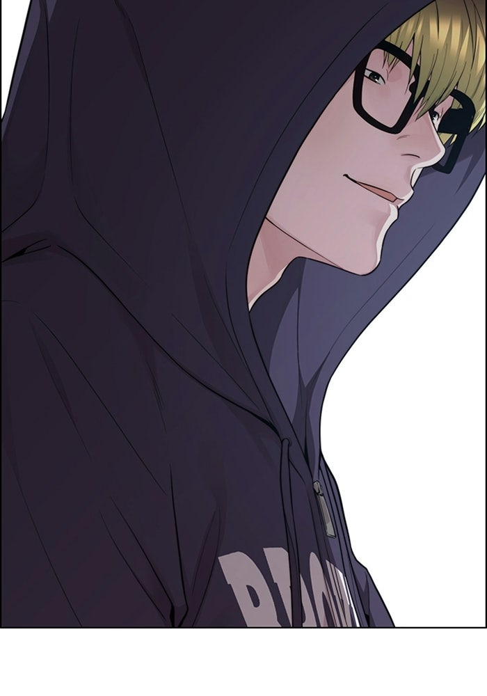 Read The Man chapter 241 image 138 on Lezhin