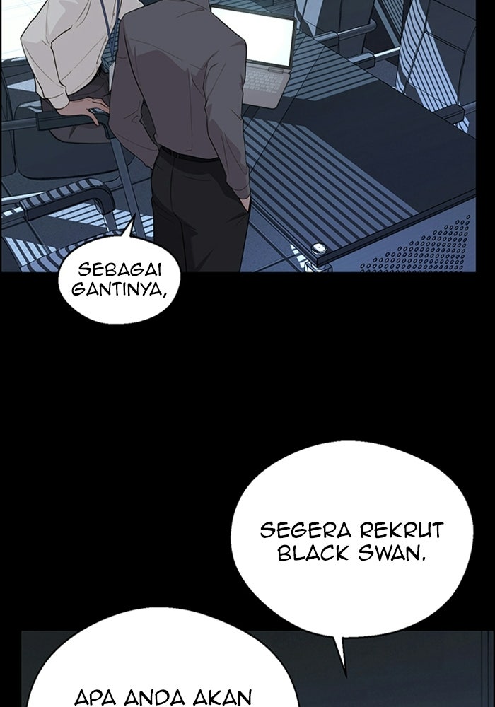 Read The Man chapter 241 image 15 on Lezhin