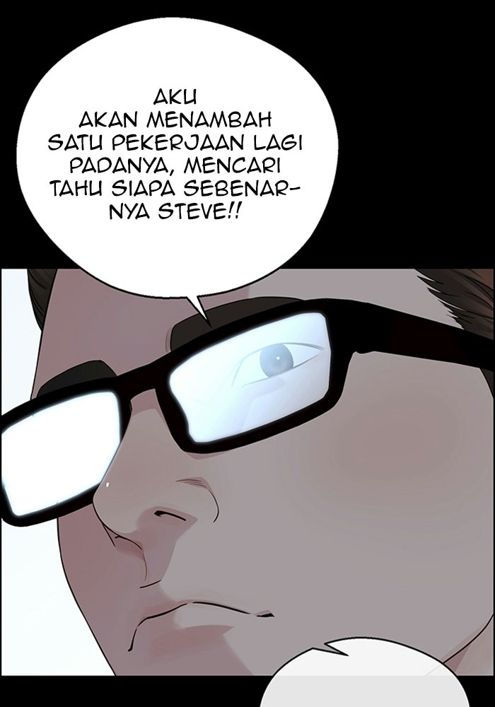 Read The Man chapter 241 image 17 on Lezhin