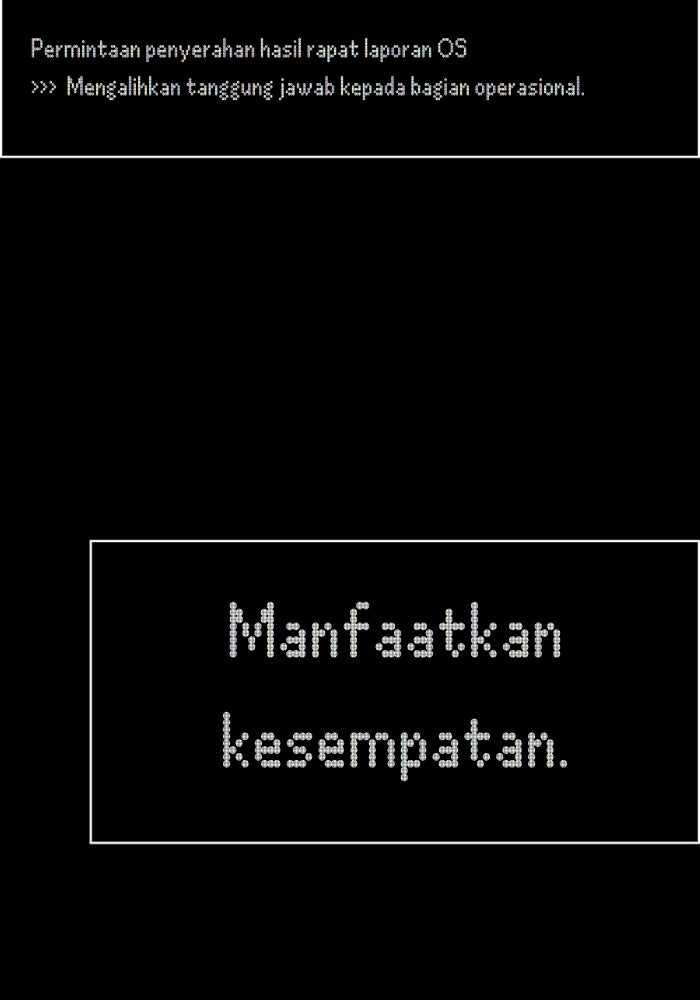 Read The Man chapter 241 image 23 on Lezhin