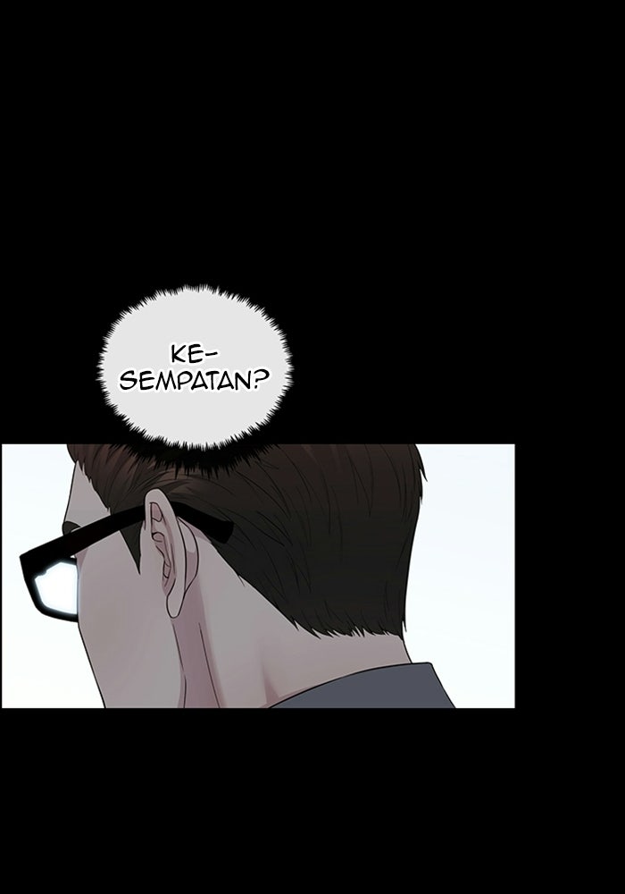 Read The Man chapter 241 image 24 on Lezhin