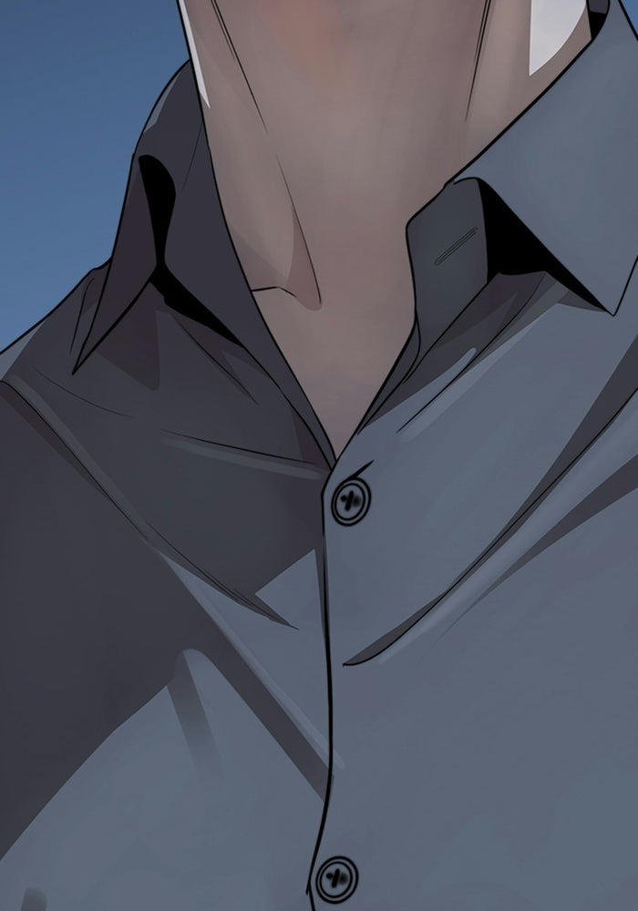 Read The Man chapter 241 image 28 on Lezhin