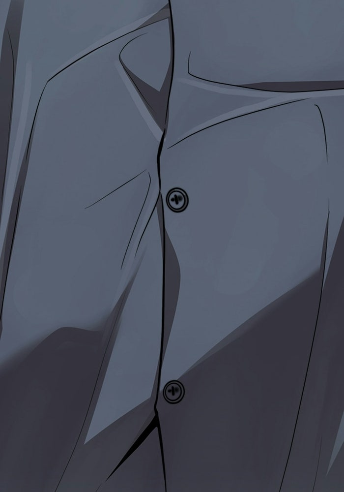 Read The Man chapter 241 image 29 on Lezhin