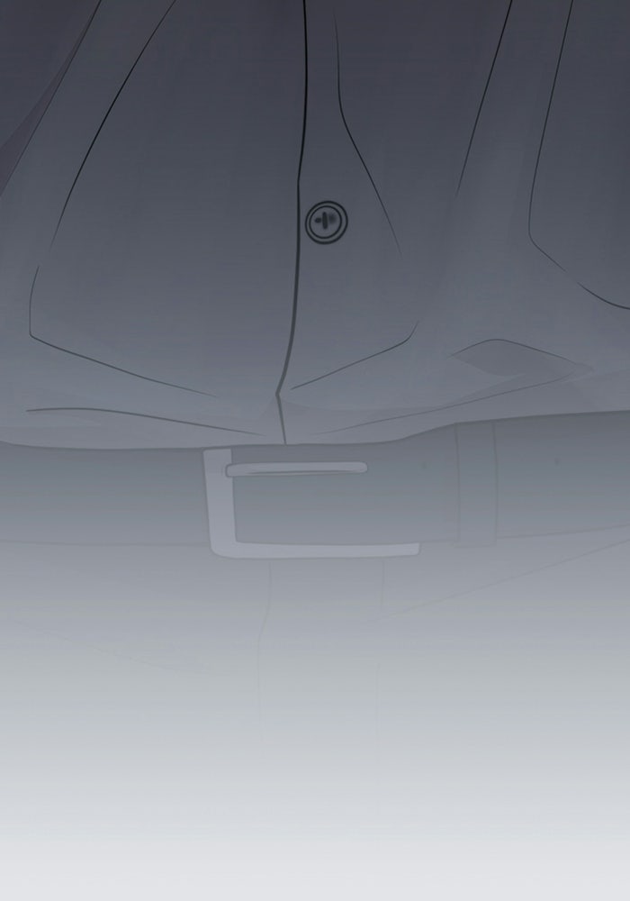 Read The Man chapter 241 image 30 on Lezhin