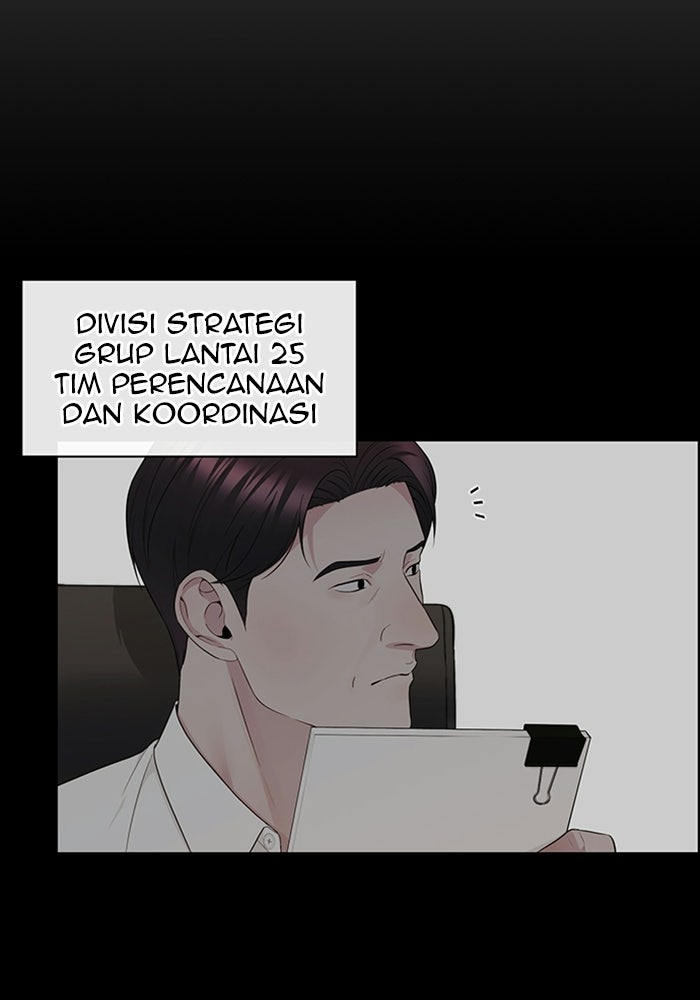 Read The Man chapter 241 image 38 on Lezhin