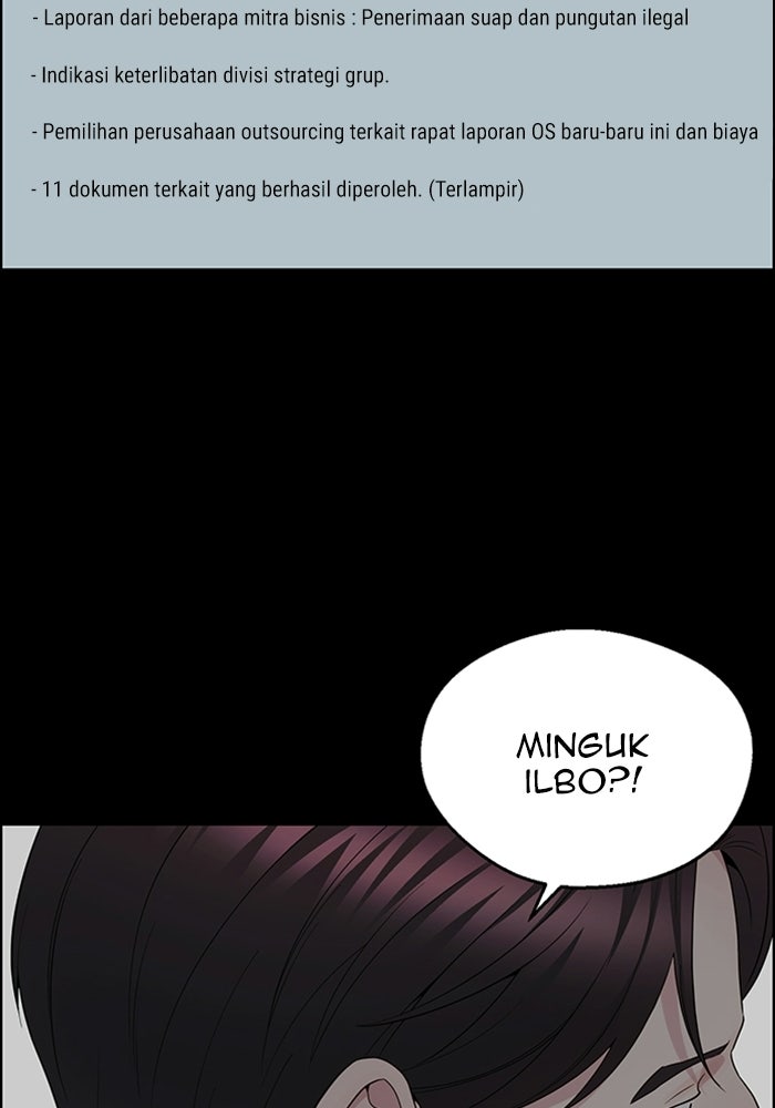 Read The Man chapter 241 image 42 on Lezhin