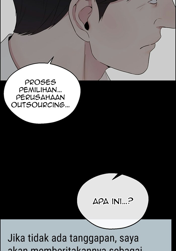 Read The Man chapter 241 image 43 on Lezhin