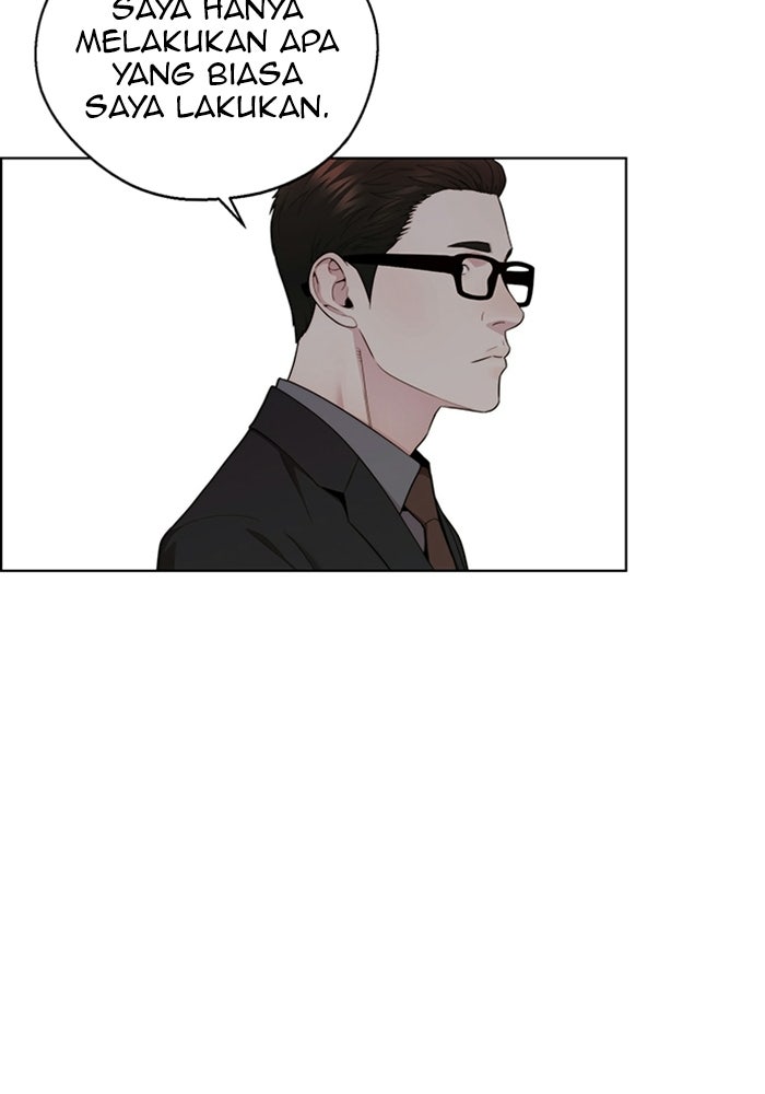 Read The Man chapter 241 image 47 on Lezhin