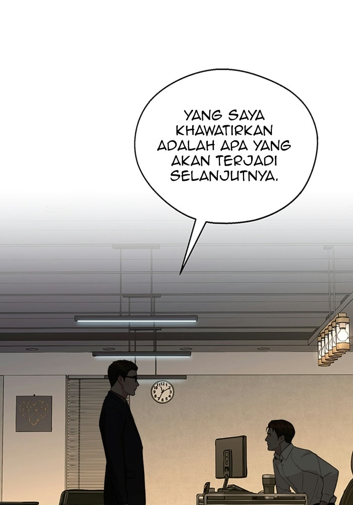 Read The Man chapter 241 image 48 on Lezhin