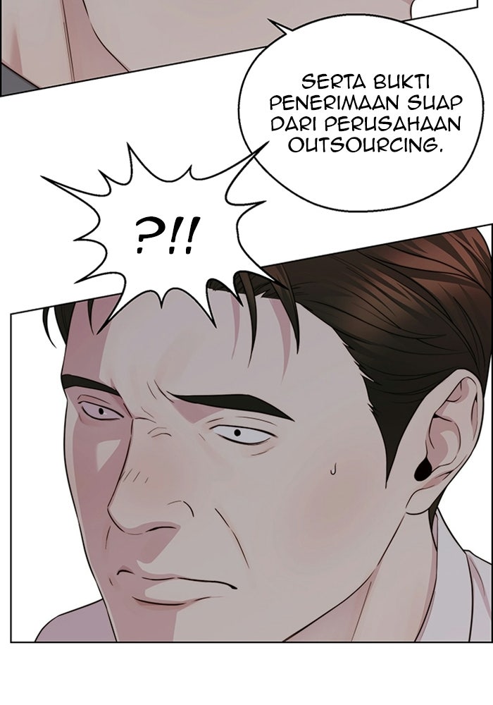 Read The Man chapter 241 image 50 on Lezhin