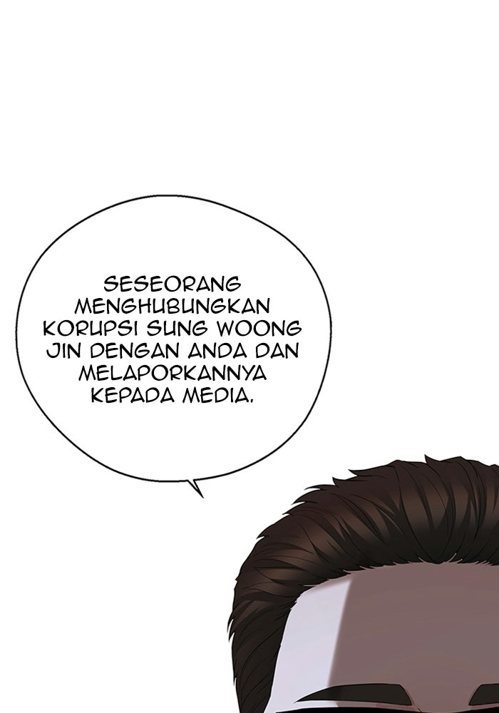 Read The Man chapter 241 image 51 on Lezhin