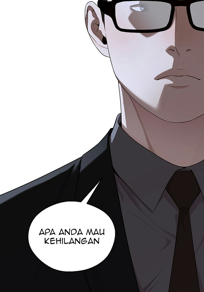 Read The Man chapter 241 image 52 on Lezhin
