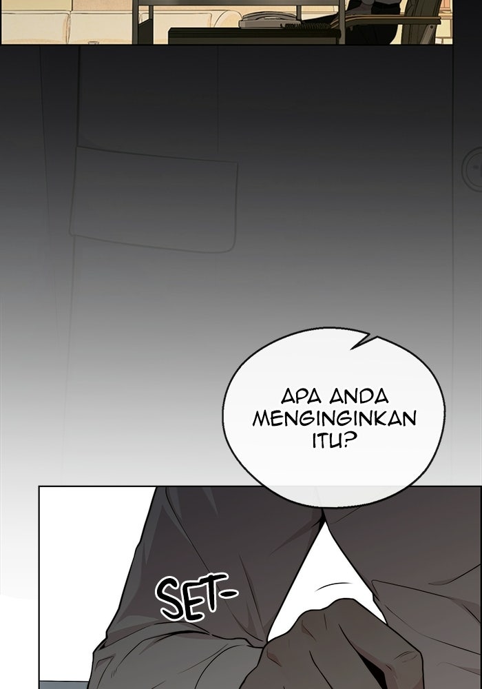 Read The Man chapter 241 image 54 on Lezhin