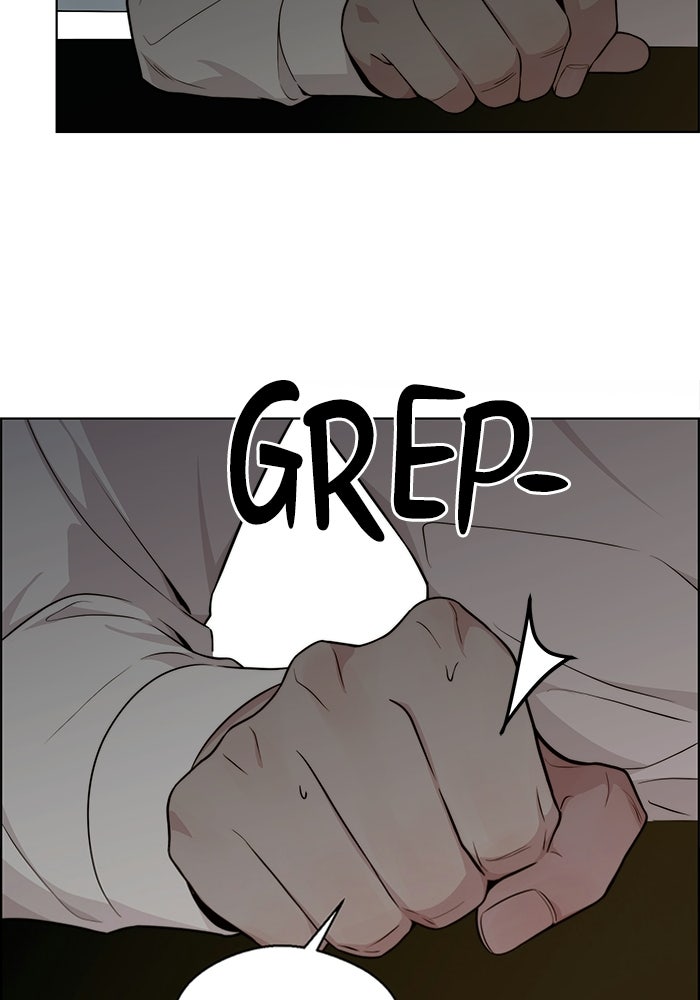 Read The Man chapter 241 image 55 on Lezhin