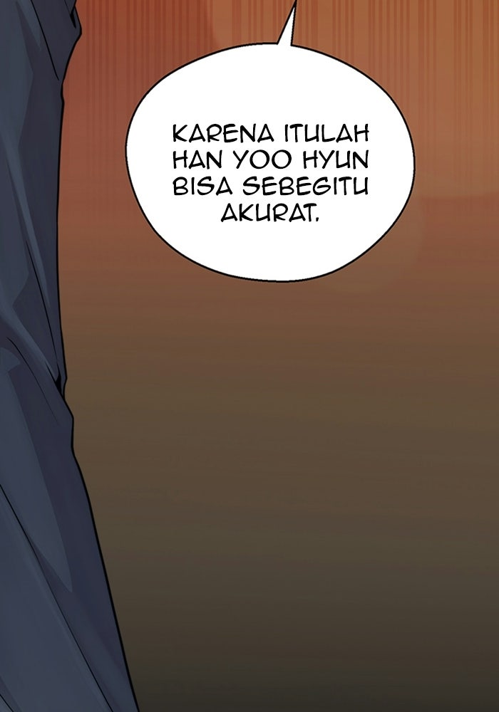 Read The Man chapter 241 image 6 on Lezhin