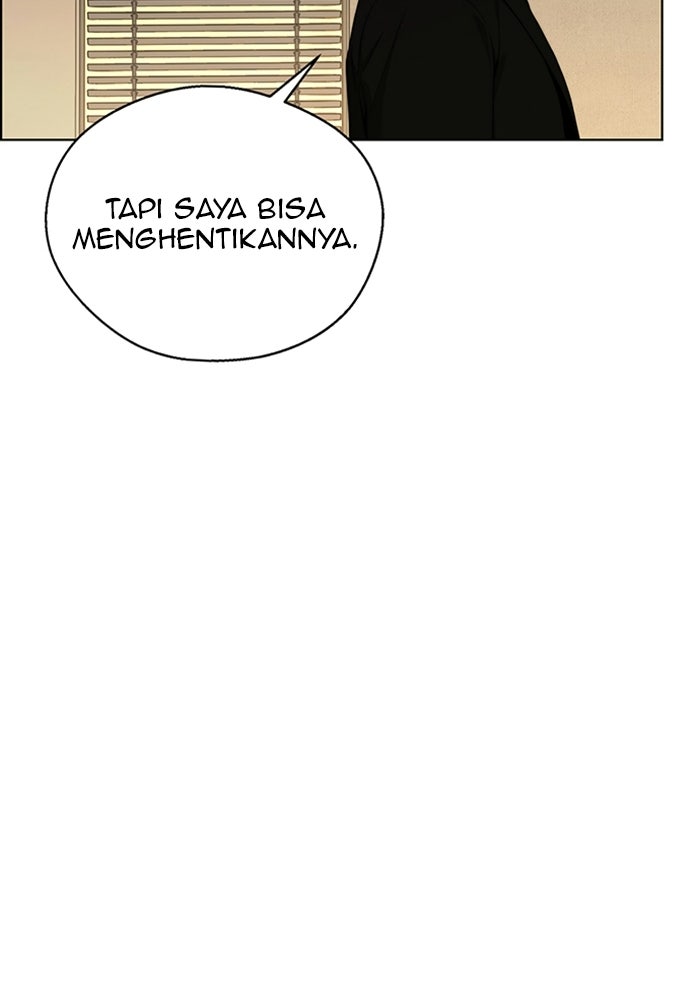 Read The Man chapter 241 image 60 on Lezhin