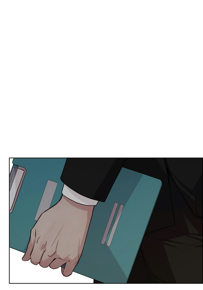 Read The Man chapter 241 image 61 on Lezhin
