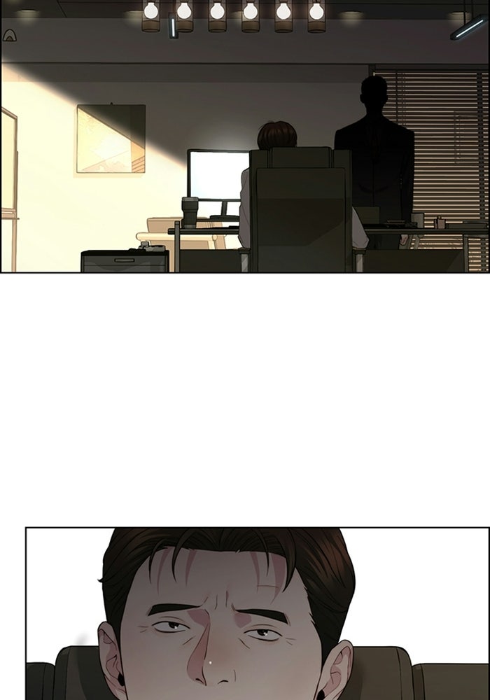 Read The Man chapter 241 image 65 on Lezhin