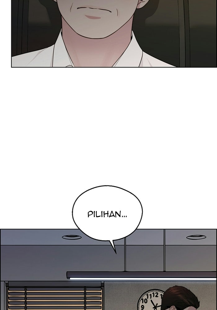 Read The Man chapter 241 image 66 on Lezhin